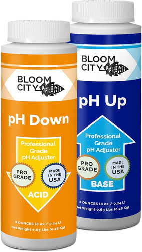 Professional down - professional, up