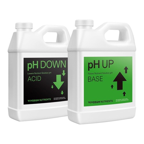 Vivosun down kit - up, 1